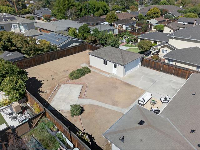 1737 Blackford Lane, San Jose CA: https://media.crmls.org/mediaz/b40e83cb-ef50-4225-8a33-c311cb0fe773.jpg