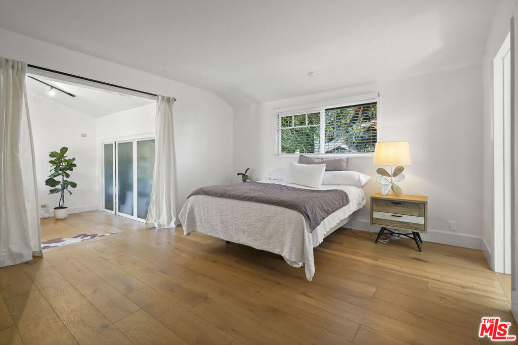 MLS #25614281 image #38