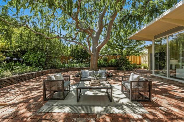 666 Georgia Avenue, Palo Alto CA: https://media.crmls.org/mediaz/b40e9354-5523-4a05-b26e-4a2ab4ef008d.jpg