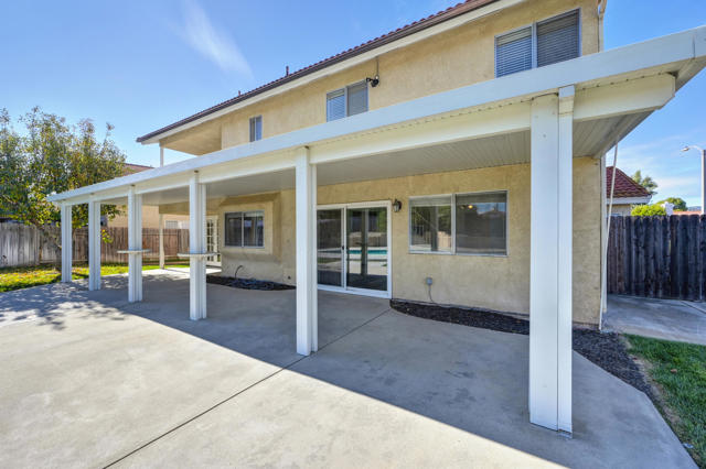 45478 Masters Drive, Temecula CA: https://media.crmls.org/mediaz/b40e9415-b64e-4261-9918-91b00ca81883.jpg