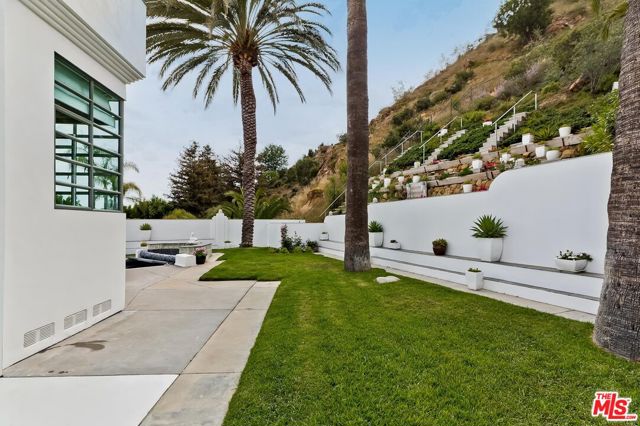 1451 BIENVENEDA Avenue photo 42