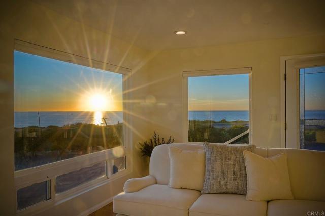 Detail Gallery Image 61 of 67 For 6506 Oceanview Dr, Carlsbad,  CA 92011 - 2 Beds | 2 Baths