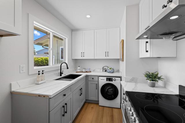 2733 Suisun Avenue, San Jose CA: https://media.crmls.org/mediaz/b40ec717-7d98-4b9e-b63a-19f5fe6f67cf.jpg
