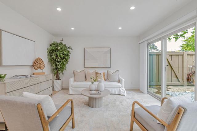 164 Milmar Way, Los Gatos CA: https://media.crmls.org/mediaz/b40edd1e-b4d5-4def-9bcf-b57f90eff895.jpg