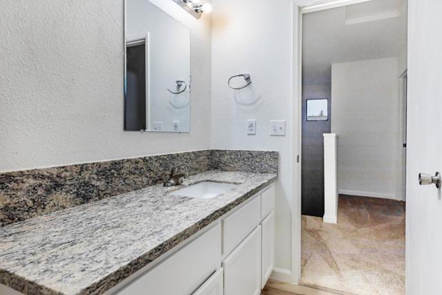 0 Willowood Drive, Oakdale CA: https://media.crmls.org/mediaz/b40ef26b-011d-4e1e-a4de-7d9c96d952f4.jpg