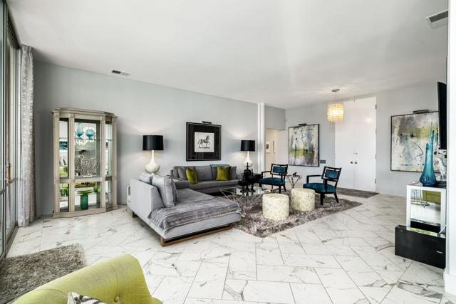47372 Marrakesh Drive, Palm Desert, CA 92260