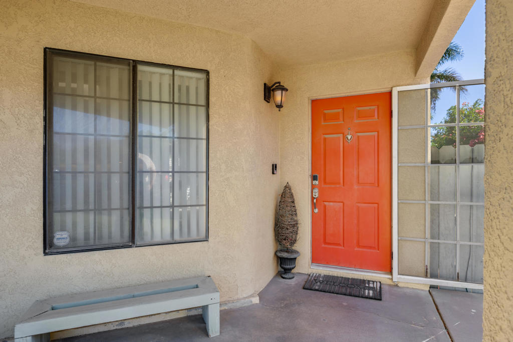 MLS #219137191DA image #3