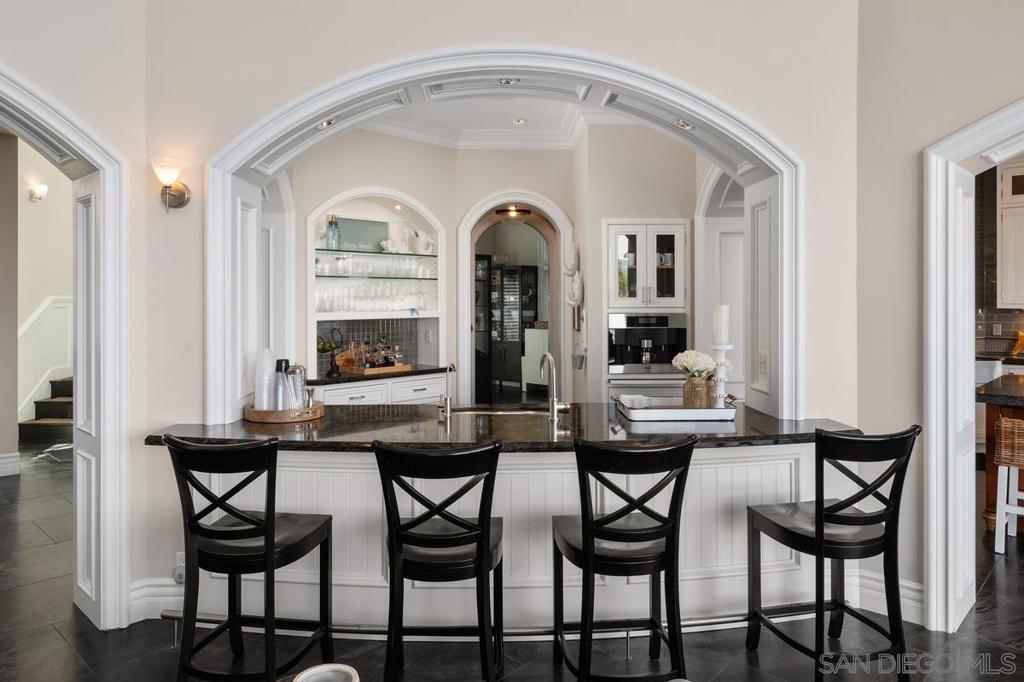 MLS #260022064SD image #11