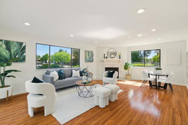 20310 Pacifica Drive, Cupertino CA: https://media.crmls.org/mediaz/b40f2c38-142a-42ba-8dd4-7d37d44b50d2.jpg