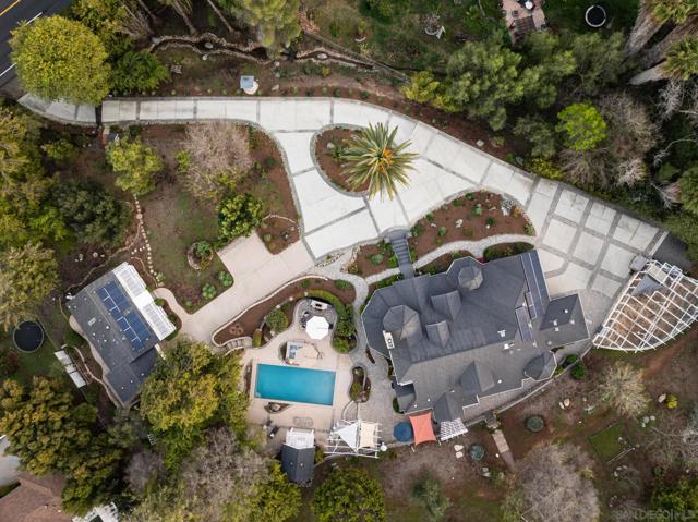 Image 53 of 61 For 4860 Avocado Blvd