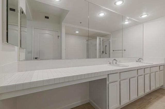 144 S 3rd Street, San Jose CA: https://media.crmls.org/mediaz/b40f3df1-ee6e-4274-b706-24d4063d074d.jpg