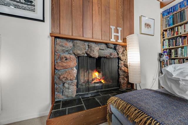 Image 1 of 51 For 5982 Ascot Dr