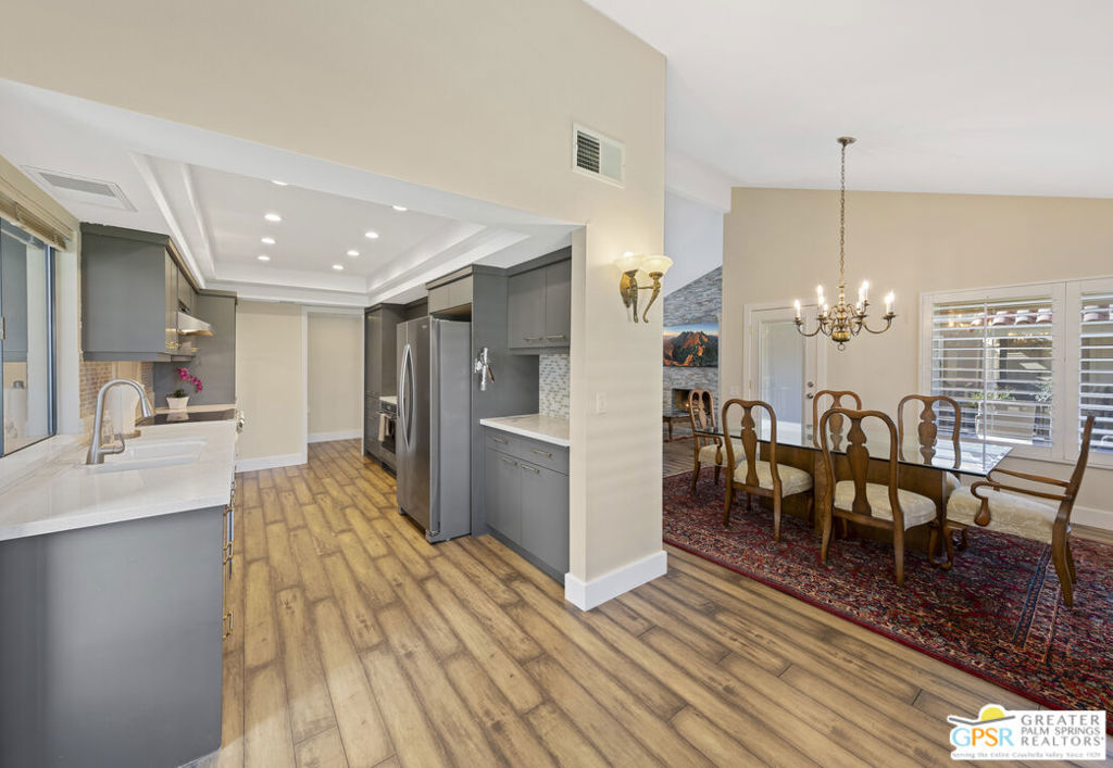 MLS #26636225PS image #8