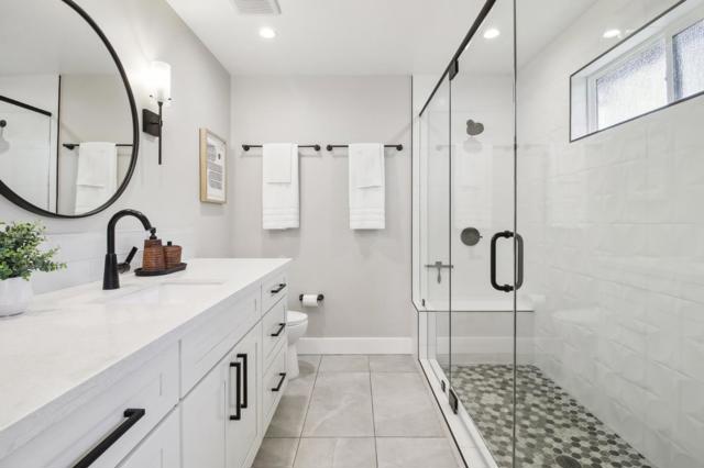 1870 Willow Street, San Jose CA: https://media.crmls.org/mediaz/b40f8a56-3037-470c-b175-3b5ebe924258.jpg