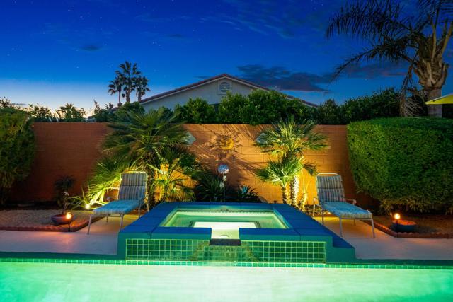 Image 26 of 61 For 31075 San Ardo Avenue
