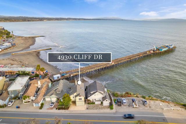 Image 1 of 54 For 4930 Cliff Drive