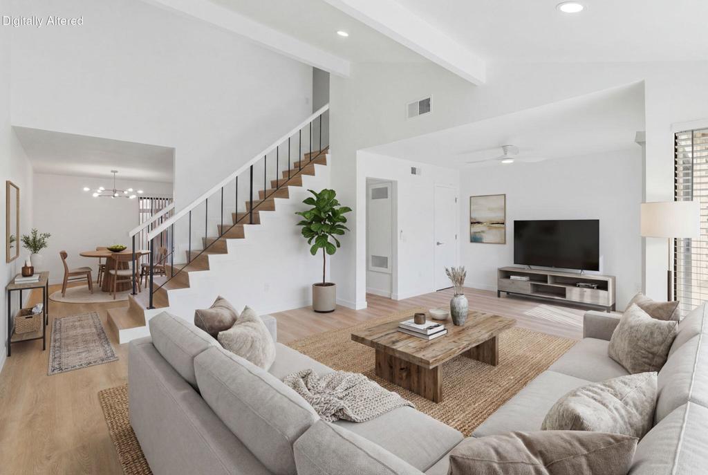 6117 Arroyo Road #4