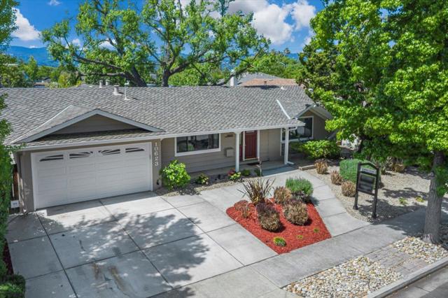 10623 Glenview Avenue, Cupertino CA: https://media.crmls.org/mediaz/b40ffbfb-3d77-4f37-8241-6c864c8a8066.jpg