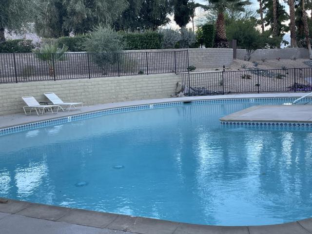 Image 8 of 9 For 2825 Los Felices Road 108