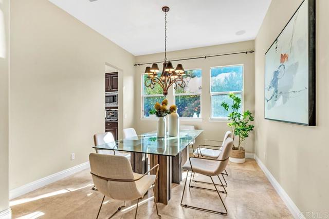 Home for Sale in San Diego