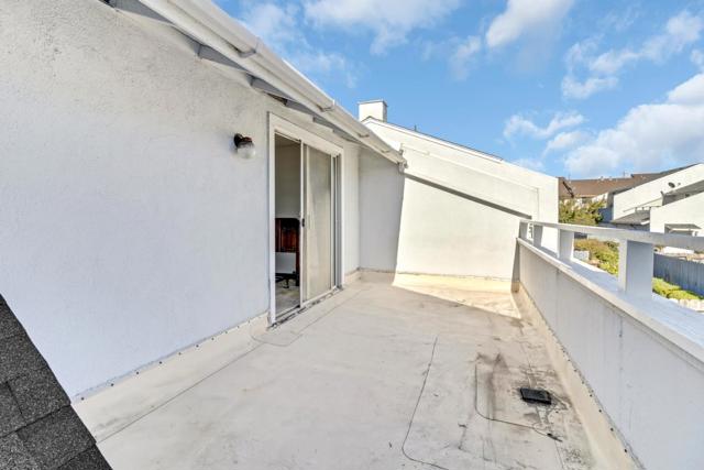 967 Hilby Avenue, Seaside CA: https://media.crmls.org/mediaz/b4103938-f77e-4afa-8608-9bf2d10f3741.jpg