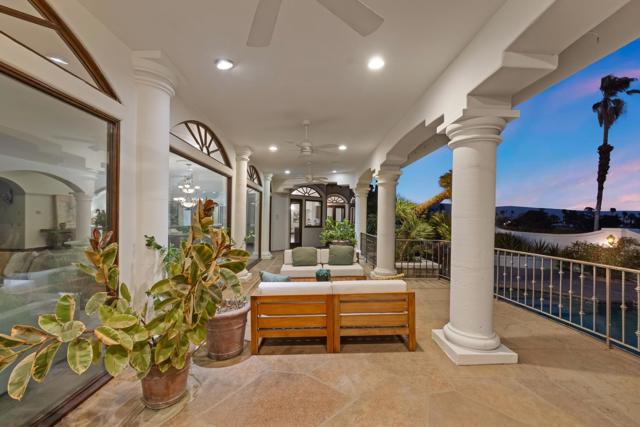 345 Crest Lake Drive, Palm Desert, CA 92211
