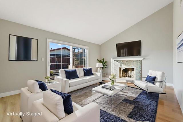 861 Mulcaster Court, San Jose CA: https://media.crmls.org/mediaz/b41051af-20bf-4215-bfcf-83853cfae1d9.jpg