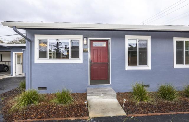 321317 Alma Street, Palo Alto CA: https://media.crmls.org/mediaz/b4106055-10d1-421d-8595-7f8b570ffdc3.jpg