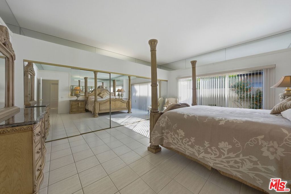 MLS #25611119 image #16