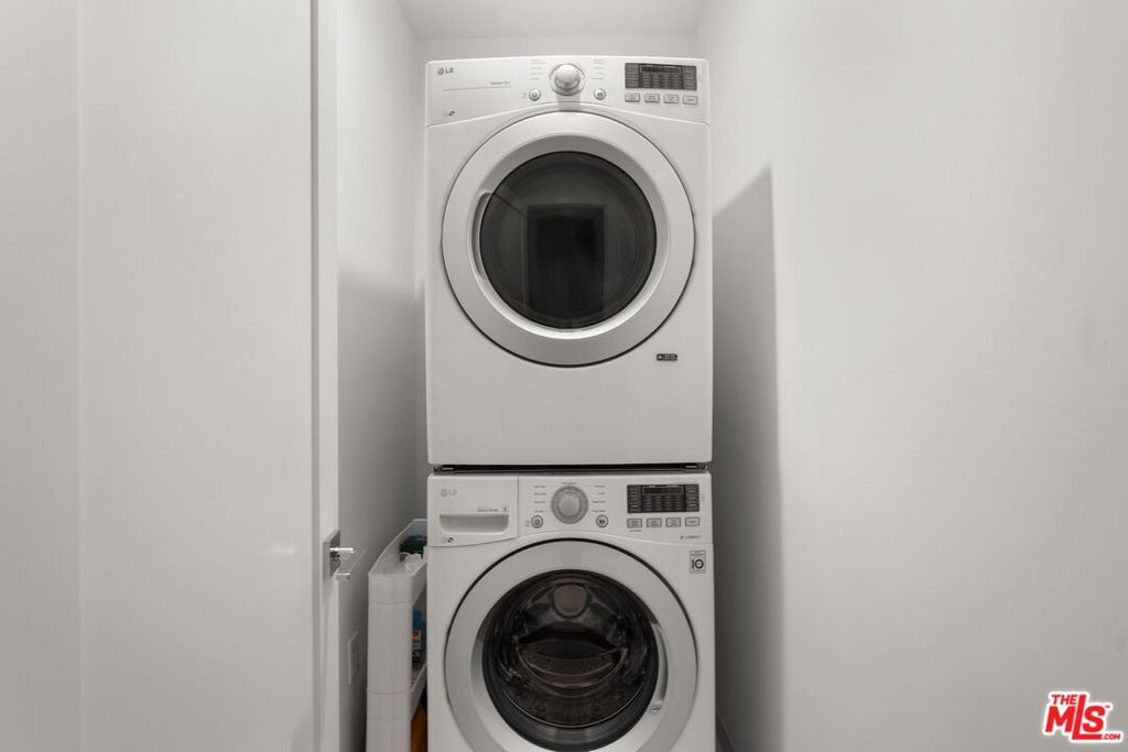 MLS #26837477 image #27