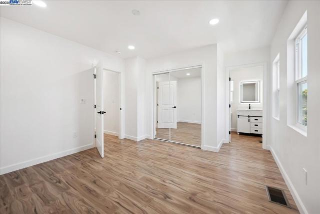 917 Channing Way, Berkeley CA: https://media.crmls.org/mediaz/b410a34a-aa56-4aac-8ddc-3c5aef02a95e.jpg