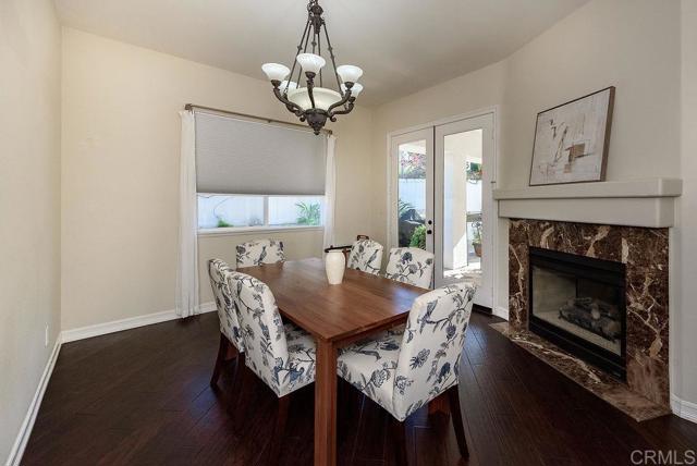 Detail Gallery Image 14 of 70 For 2903 Rancho Cortes, Carlsbad,  CA 92009 - 4 Beds | 4/1 Baths