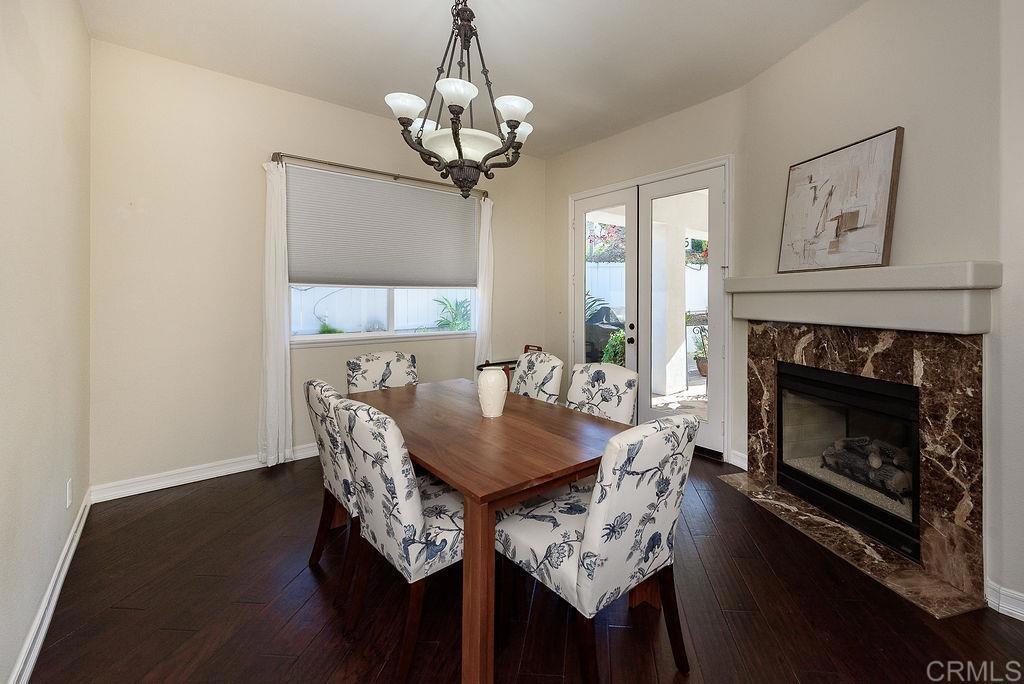 2903 Rancho Cortes - photo 14
