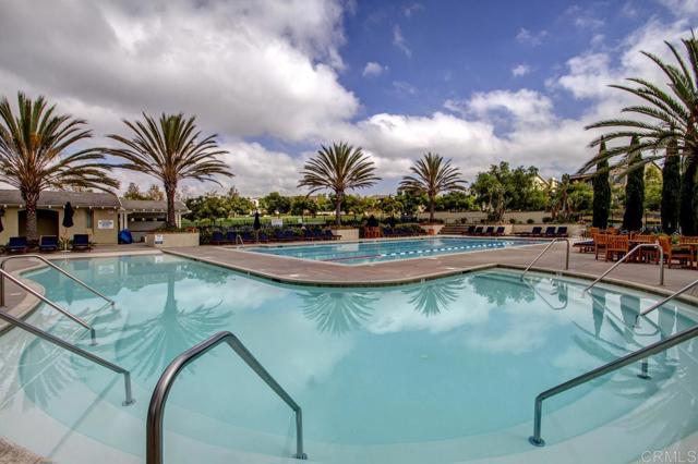Detail Gallery Image 43 of 52 For 6211 Dartington Way, Carlsbad,  CA 92009 - 4 Beds | 3/1 Baths