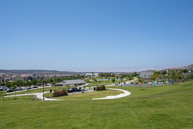 Image 52 of 52 For 1077 Calle Pilares