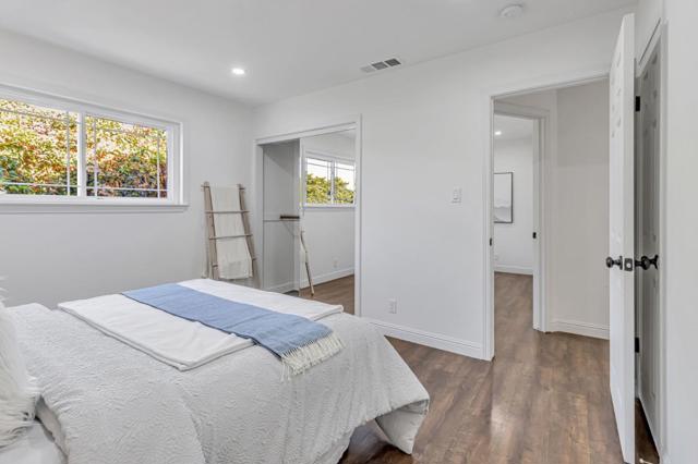 403 Mignot Lane, San Jose CA: https://media.crmls.org/mediaz/b410d143-cf49-448d-b8d3-5c9b6e677c87.jpg
