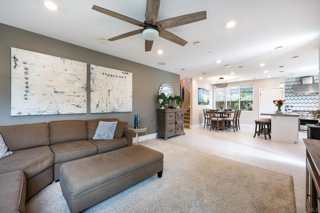 3987 Shasta St - photo 8
