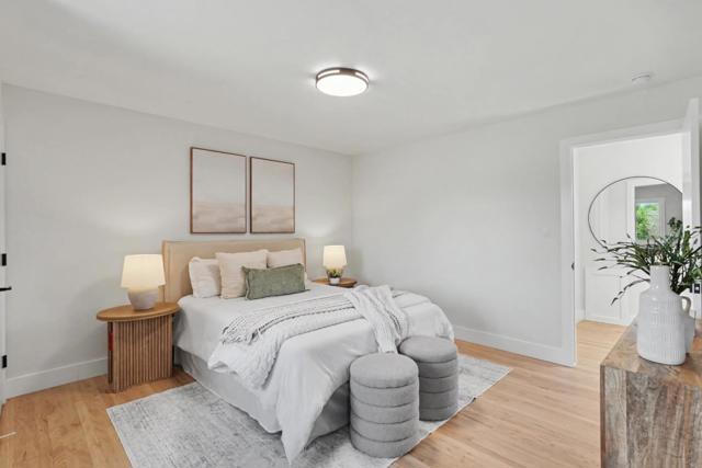 1155 London Avenue, Sunnyvale CA: https://media.crmls.org/mediaz/b4111c8c-15d6-44ed-869d-570cc780be16.jpg