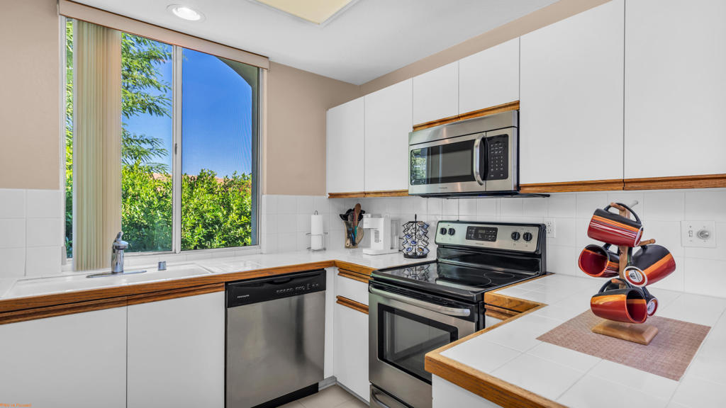 MLS #219138114PS image #4