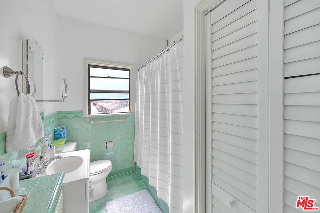 MLS #25616885 image #37