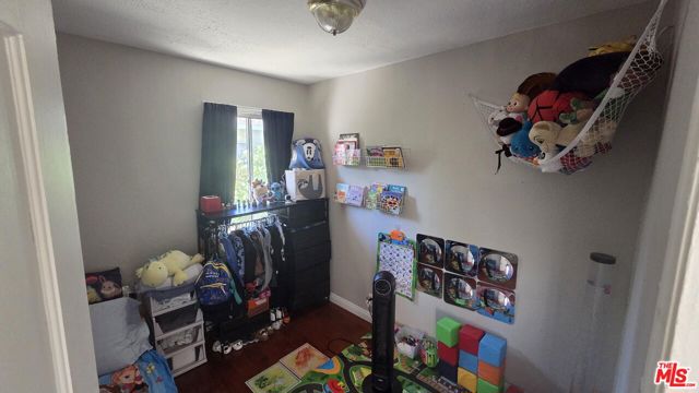 3 Bed Home for Sale in Ontario, California