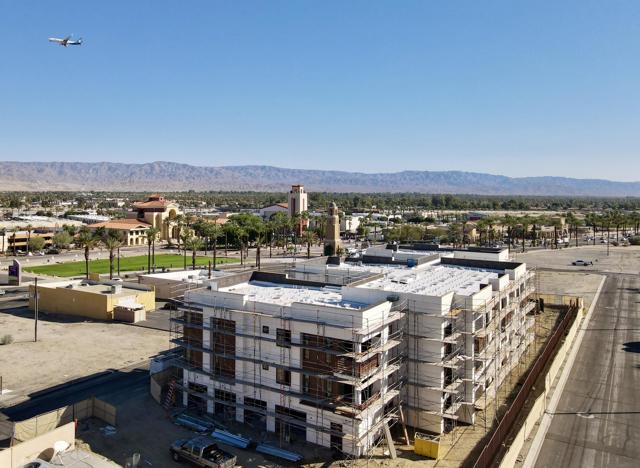 Details for 68550 Grove Street, Cathedral City, CA 92234