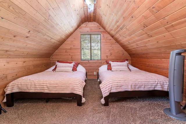 1120 MOUNTAIN LANE, Big Bear, California 92314, 5 Bedrooms Bedrooms, ,3 BathroomsBathrooms,Single Family Residence,For Sale,MOUNTAIN LANE,240009729SD