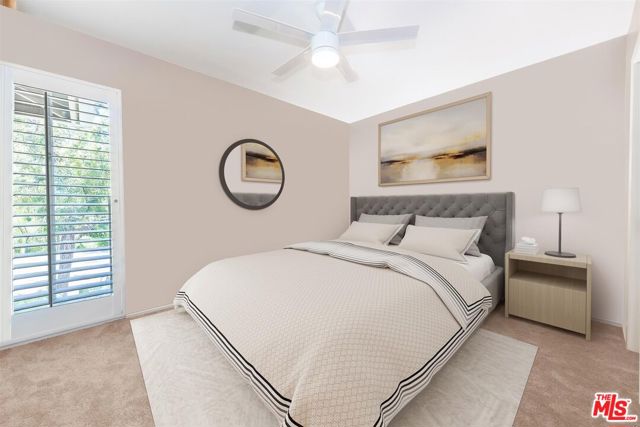 Drew Fenton | 16617 Park Lane Circle Los Angeles CA | MLS: 7403378