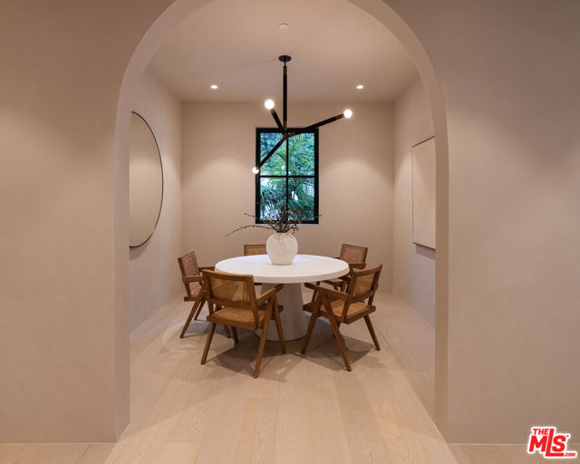 Drew Fenton | 966 Stone Canyon Road Los Angeles CA | MLS: 7725971