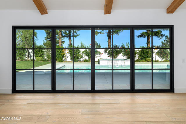 87 Pinecrest Road, Westlake Village CA: https://media.crmls.org/mediaz/b4119870-7ec4-49e9-b4f2-2d8c6975fb84.jpg