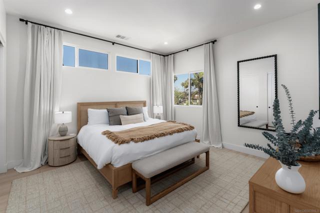 Image 26 of 40 For 5140 Los Robles Dr