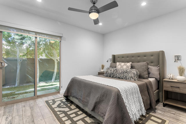 52540 Avenida Juarez, La Quinta CA: https://media.crmls.org/mediaz/b411b6c6-1a61-4fcf-aa4e-93f1b51ec7b0.jpg