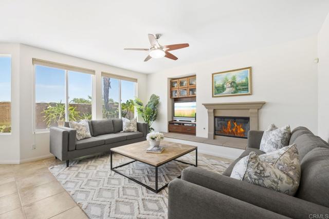 10511 Monterey Ridge Drive, San Diego CA: https://media.crmls.org/mediaz/b411ccfb-6ed1-44d3-9f6f-6288832352ac.jpg