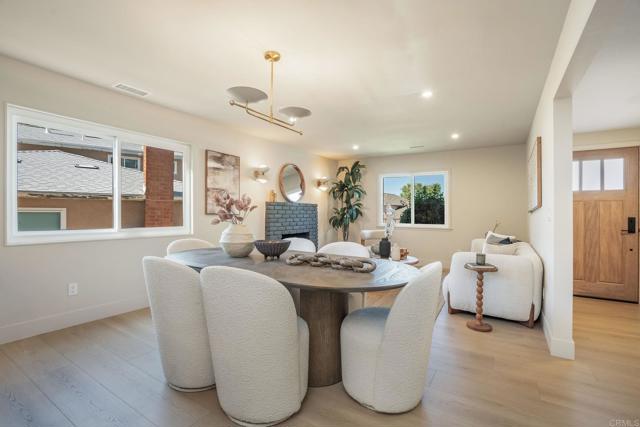 1622 Sunny Heights Dr photo 3